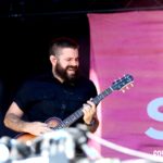 Fotos: Vainstream Festival – EMP STAGE