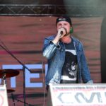 Fotos: Vainstream Festival – EMP STAGE