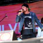 Fotos: Vainstream Festival – EMP STAGE