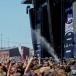 Fotos: Vainstream Festival – EMP STAGE