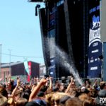 Fotos: Vainstream Festival – EMP STAGE