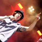 Fotos: Vainstream Festival – EMP STAGE