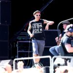 Fotos: Vainstream Festival – EMP STAGE