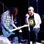 Fotos: Vainstream Festival – EMP STAGE