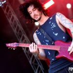 Fotos: Vainstream Festival – EMP STAGE