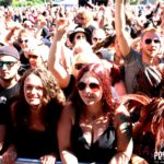 Fotos: Vainstream Festival – EMP STAGE