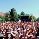 Fotos: Vainstream Festival – EMP STAGE