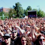 Fotos: Vainstream Festival – EMP STAGE