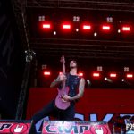 Fotos: Vainstream Festival – EMP STAGE