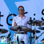 KONTAKT Fotos: Vainstream Festival – LONSDALE STAGE