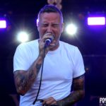 Fotos: Vainstream Festival – EMP STAGE