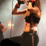 Bilder: Sepultura - Zakk Düsseldorf