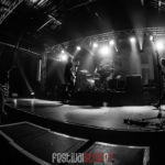 Fotos: Itchy, Emil Bulls, Razz - ROXY, Ulm