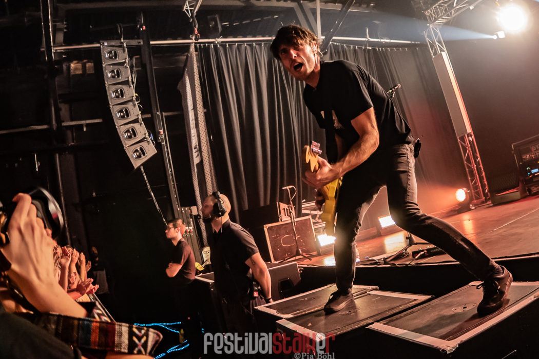 itchy_roxy_ulm_piab-2550310