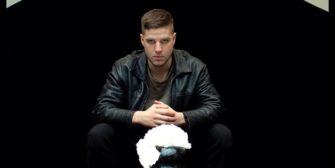 Tua – Video, Album und Tour