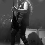 Bilder: Sepultura - Zakk Düsseldorf