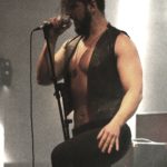 Bilder: Sepultura - Zakk Düsseldorf