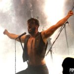 Bilder: Sepultura - Zakk Düsseldorf