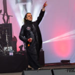 Bilder: Rockfels Festival 2018 – Der Samstag