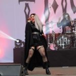 Bilder: Rockfels Festival 2018 – Der Samstag