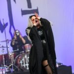 Bilder: Rockfels Festival 2018 – Der Samstag