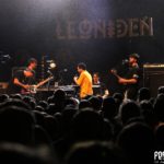 Bilder: Donots - FZW Dortmund