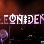 Bilder: Donots - FZW Dortmund