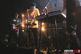 Festivalstimmung im Grugapark: Hochkarätiges Line-up bei den Rhein-Ruhr 2025 FISU World University Games