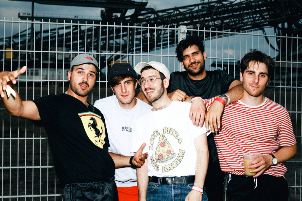 Leoniden_byMaximilianKönig_1