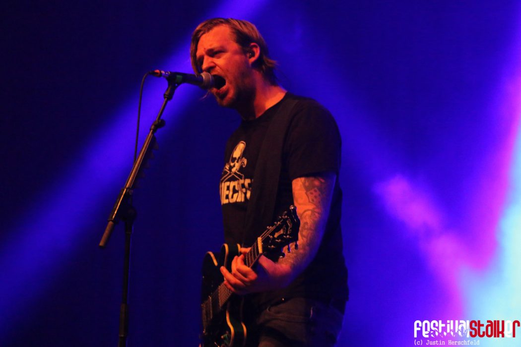 Massendefekt – Düsseldorf – Justin Herschfeld (9)