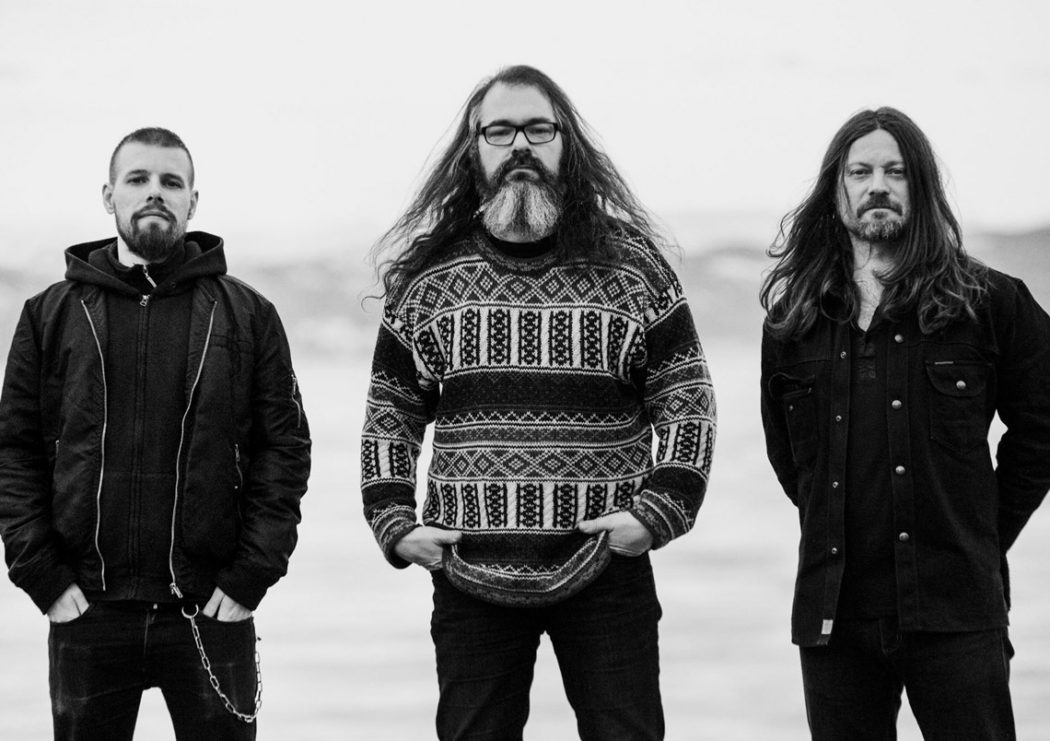 motorpsycho-the-tower