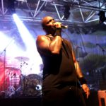 Bilder: Sepultura - Zakk Düsseldorf