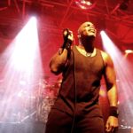 Bilder: Sepultura - Zakk Düsseldorf