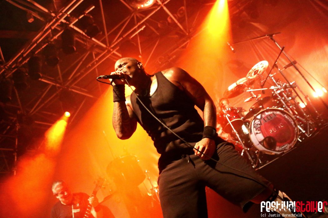Sepultura – Duesseldorf – Justin Herschfeld (24)