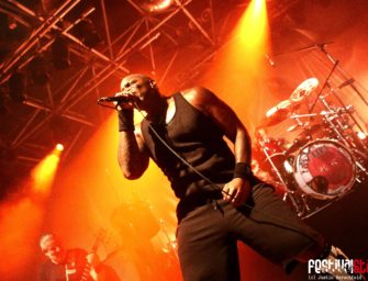 SEPULTURA droppen tiefgründige und ausdrucksstarke neue Single „Beyond the Dream“