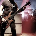 Bilder: Sepultura - Zakk Düsseldorf