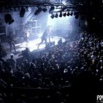 Bilder: Sondaschule - Zakk Düsseldorf