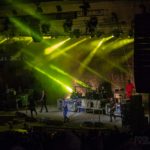 Bilder: Rockfels Festival 2018 – Der Samstag