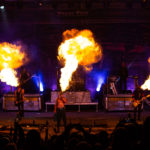 Bilder: Rockfels Festival 2018 – Der Samstag