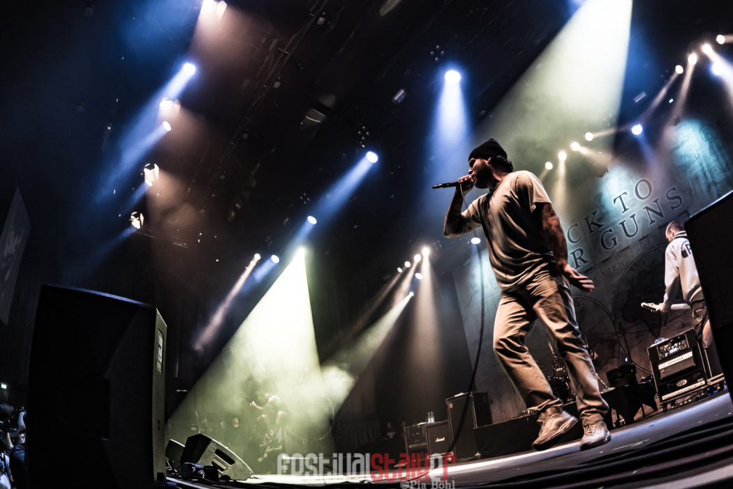 styg_knockdownfestival_karlsruhe-piab-2530795