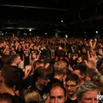 Bilder: SUM41 - Turbienenhalle Oberhausen