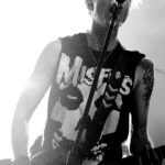 Bilder: SUM41 - Turbienenhalle Oberhausen