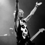 Bilder: SUM41 - Turbienenhalle Oberhausen