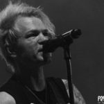 Bilder: SUM41 - Turbienenhalle Oberhausen