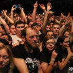 Bilder: SUM41 - Turbienenhalle Oberhausen