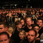 Bilder: SUM41 - Turbienenhalle Oberhausen