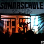 Bilder: Sondaschule - Zakk Düsseldorf