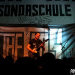 Bilder: Sondaschule - Zakk Düsseldorf