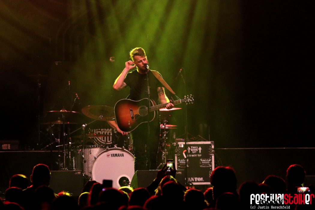 Tim Vantol – Düsseldorf – Justin Herschfeld (9)