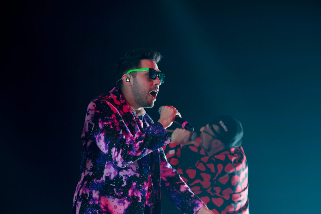 trailerpark-live-by-daniel-shaked-â-2018-7153.5704574